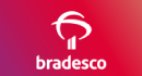 Bradesco