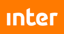 Inter