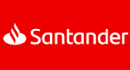 Santander